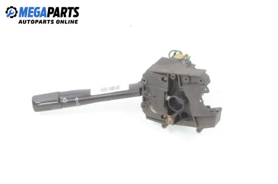 Лостче за светлини за Rover 200 Hatchback I (10.1989 - 10.1995)