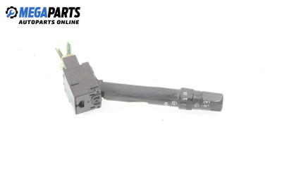 Лостче за чистачки за Rover 200 Hatchback I (10.1989 - 10.1995)