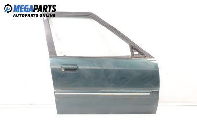 Врата за Rover 200 Hatchback I (10.1989 - 10.1995), 4+1 вр., хечбек, позиция: предна, дясна