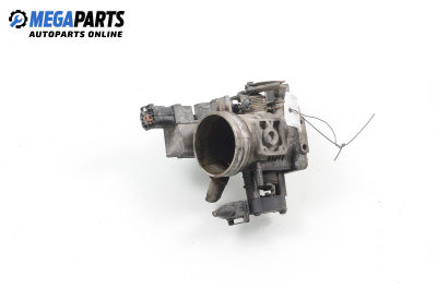 Дроселова клапа за Rover 200 Hatchback I (10.1989 - 10.1995) 214 GSi/Si, 103 к.с.