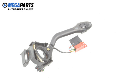 Лостче за чистачки за Seat Ibiza II Hatchback (Facelift) (08.1999 - 02.2002)