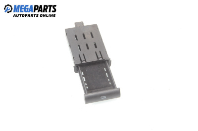 Барче за Seat Ibiza II Hatchback (Facelift) (08.1999 - 02.2002)