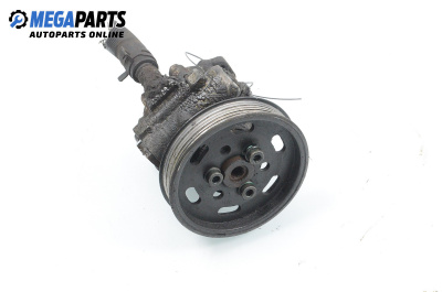 Хидравлична помпа за Seat Ibiza II Hatchback (Facelift) (08.1999 - 02.2002)