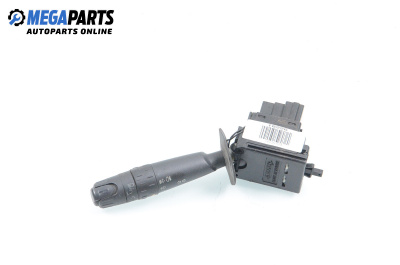 Лостче за светлини за Citroen Xsara Picasso (09.1999 - 06.2012)