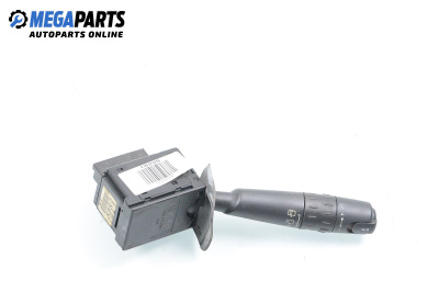 Лостче за чистачки за Citroen Xsara Picasso (09.1999 - 06.2012)