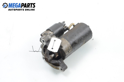 Стартер за Citroen Xsara Picasso (09.1999 - 06.2012) 2.0 HDi, 90 к.с.
