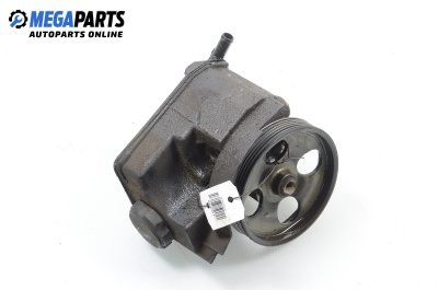 Хидравлична помпа за Citroen Xsara Picasso (09.1999 - 06.2012)