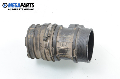 Дебитомер за Citroen Xsara Picasso (09.1999 - 06.2012) 2.0 HDi, 90 к.с.