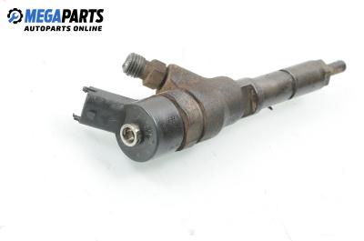 Дюза дизел за Citroen Xsara Picasso (09.1999 - 06.2012) 2.0 HDi, 90 к.с., № Bosch 0 445 110 076