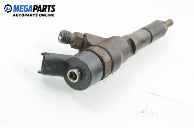 Дюза дизел за Citroen Xsara Picasso (09.1999 - 06.2012) 2.0 HDi, 90 к.с., № Bosch 0 445 110 076