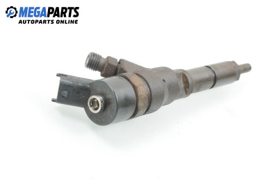 Дюза дизел за Citroen Xsara Picasso (09.1999 - 06.2012) 2.0 HDi, 90 к.с., № Bosch 0 445 110 076