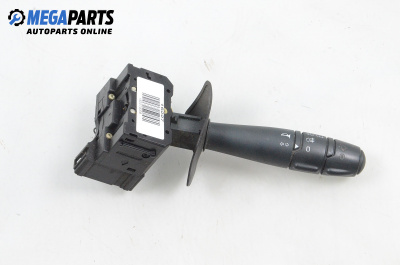 Лостче за светлини за Renault Megane I Coach (03.1996 - 08.2003)