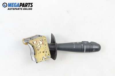 Лостче за чистачки за Renault Megane I Coach (03.1996 - 08.2003)