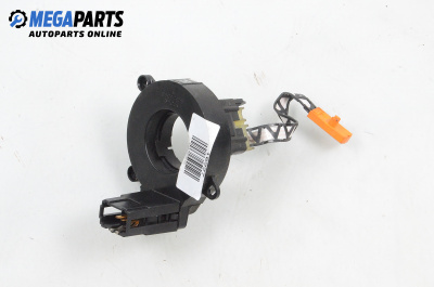 Лентов кабел за Airbag за Renault Megane I Coach (03.1996 - 08.2003)