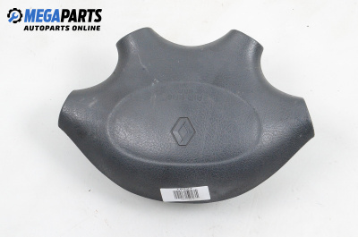 Airbag за Renault Megane I Coach (03.1996 - 08.2003), 2+1 вр., купе, позиция: предна