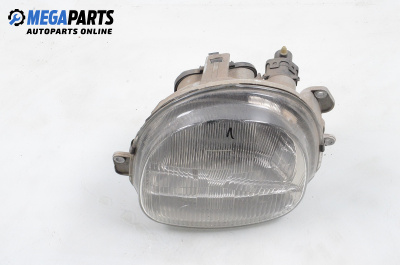 Фар за Renault Twingo I Hatchback (03.1993 - 10.2012), хечбек, позиция: лява
