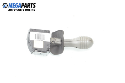 Лостче за чистачки за Renault Twingo I Hatchback (03.1993 - 10.2012)