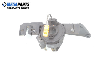 Лентов кабел за Airbag за Renault Twingo I Hatchback (03.1993 - 10.2012)