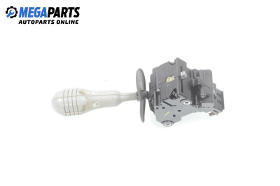 Лостче за светлини за Renault Twingo I Hatchback (03.1993 - 10.2012)