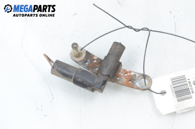 Датчик за колянов вал за Renault Twingo I Hatchback (03.1993 - 10.2012) 1.2 (C066, C068), 58 к.с.