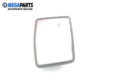 Огледало за Mercedes-Benz T1 Box (602) (10.1982 - 02.1996), 2+1 вр., товарен, позиция: лява