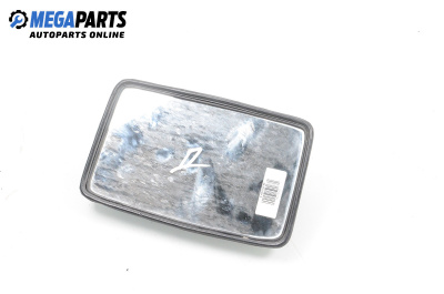 Огледало за Mercedes-Benz T1 Box (602) (10.1982 - 02.1996), 2+1 вр., товарен, позиция: дясна