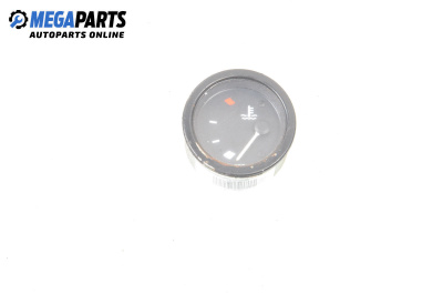 Уред температура за Mercedes-Benz T1 Box (602) (10.1982 - 02.1996)