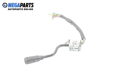 Лостче за светлини и чистачки  за Mercedes-Benz T1 Box (602) (10.1982 - 02.1996)