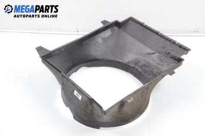 Дифузьор за Mercedes-Benz T1 Box (602) (10.1982 - 02.1996) 308 D 2.3, 79 к.с.