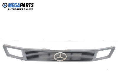 Декоративна маска за Mercedes-Benz T1 Box (602) (10.1982 - 02.1996), товарен