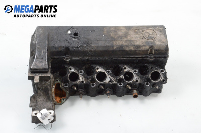 Глава за Mercedes-Benz T1 Box (602) (10.1982 - 02.1996) 308 D 2.3, 79 к.с.