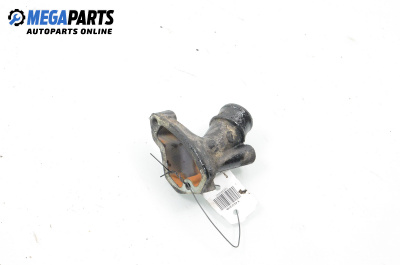 Корпус на термостат за Mercedes-Benz T1 Box (602) (10.1982 - 02.1996) 308 D 2.3, 79 к.с.
