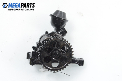 Маслена помпа за Mercedes-Benz T1 Box (602) (10.1982 - 02.1996) 308 D 2.3, 79 к.с.