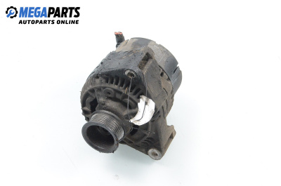 Алтернатор / генератор за Mercedes-Benz T1 Box (602) (10.1982 - 02.1996) 308 D 2.3, 79 к.с., № Bosch 0 123 335 003