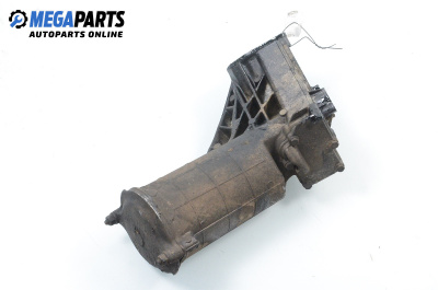 Корпус за маслен филтър за Mercedes-Benz T1 Box (602) (10.1982 - 02.1996) 308 D 2.3, 79 к.с.