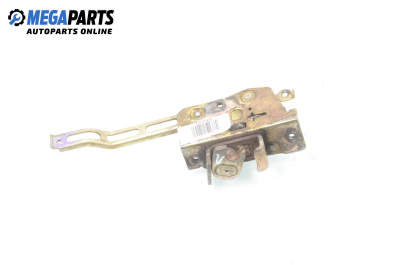 Брава на врата за Mercedes-Benz T1 Box (602) (10.1982 - 02.1996), позиция: предна, лява