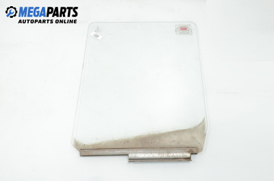 Странично стъкло за Mercedes-Benz T1 Box (602) (10.1982 - 02.1996), 2+1 вр., товарен, позиция: предна, лява