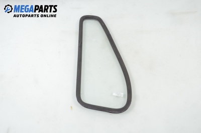 Фикс врата за Mercedes-Benz T1 Box (602) (10.1982 - 02.1996), 2+1 вр., товарен, позиция: дясна