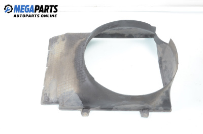 Дифузьор за Mercedes-Benz T1 Box (602) (10.1982 - 02.1996) 308 D 2.3, 79 к.с.