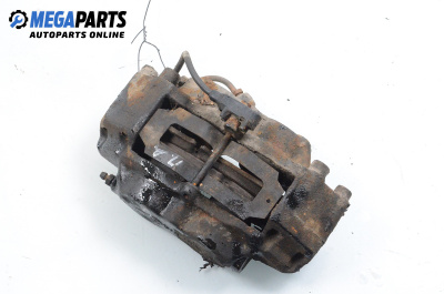 Спирачен апарат за Mercedes-Benz T1 Box (602) (10.1982 - 02.1996), позиция: предна, дясна