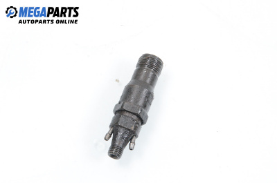 Дюза дизел за Mercedes-Benz T1 Box (602) (10.1982 - 02.1996) 308 D 2.3, 79 к.с.