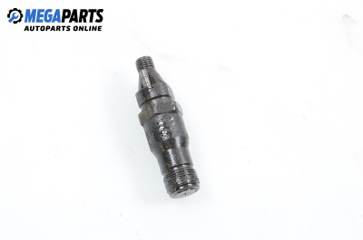 Дюза дизел за Mercedes-Benz T1 Box (602) (10.1982 - 02.1996) 308 D 2.3, 79 к.с.