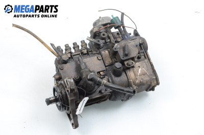 ГНП-горивонагнетателна помпа за Mercedes-Benz T1 Box (602) (10.1982 - 02.1996) 308 D 2.3, 79 к.с.