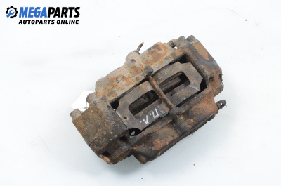 Спирачен апарат за Mercedes-Benz T1 Box (602) (10.1982 - 02.1996), позиция: предна, лява