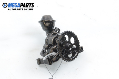 Маслена помпа за Mercedes-Benz T1 Box (602) (10.1982 - 02.1996) 308 D 2.3, 79 к.с.