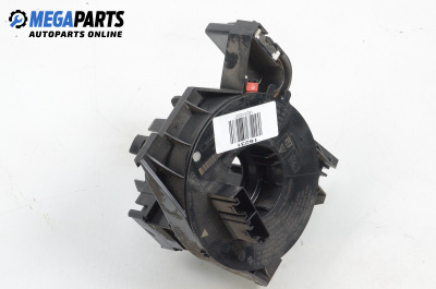 Лентов кабел за Airbag за Ford Focus I Hatchback (10.1998 - 12.2007)