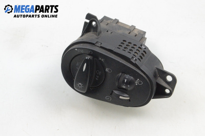 Ключ светлини  за Ford Focus I Hatchback (10.1998 - 12.2007)