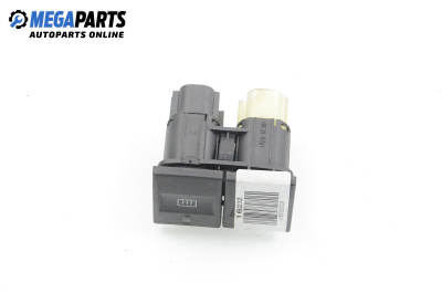 Панел бутони за Ford Mondeo III Turnier (10.2000 - 03.2007)