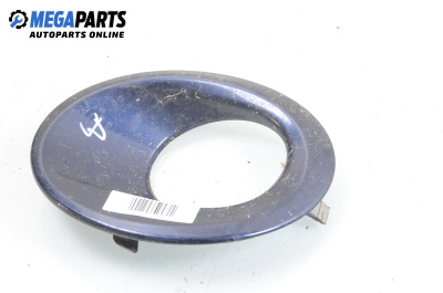 Капачка халоген за Ford Mondeo III Turnier (10.2000 - 03.2007), комби, позиция: дясна