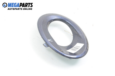 Капачка халоген за Ford Mondeo III Turnier (10.2000 - 03.2007), комби, позиция: лява